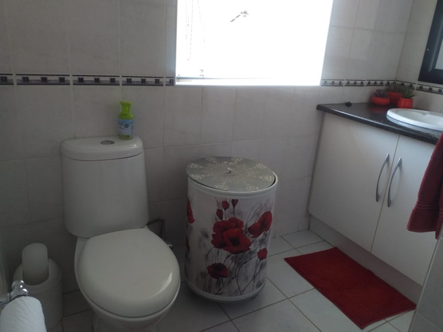 3 Bedroom Property for Sale in Brits North West